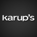 Karups