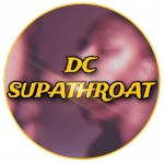 DC Supathroat