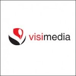 visimedia