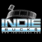 indiebucks