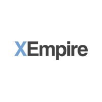 x-empire