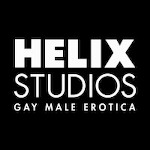 HelixStudios