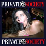 PrivateSociety