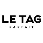 LeTagParfait