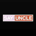 SayUncle