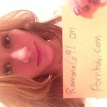 Ramona69