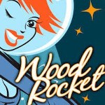 WoodRocket