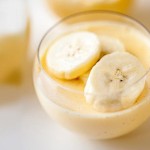 BananaAndCustard