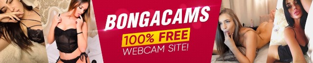 BongaCams