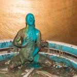 The Gunge King