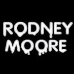 RodneyMoore