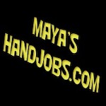 Mayashandjobs