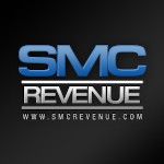 SMCRevenue