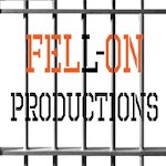 Fell on Productions