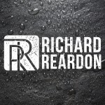 Richard Reardon