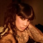canibeyourslut