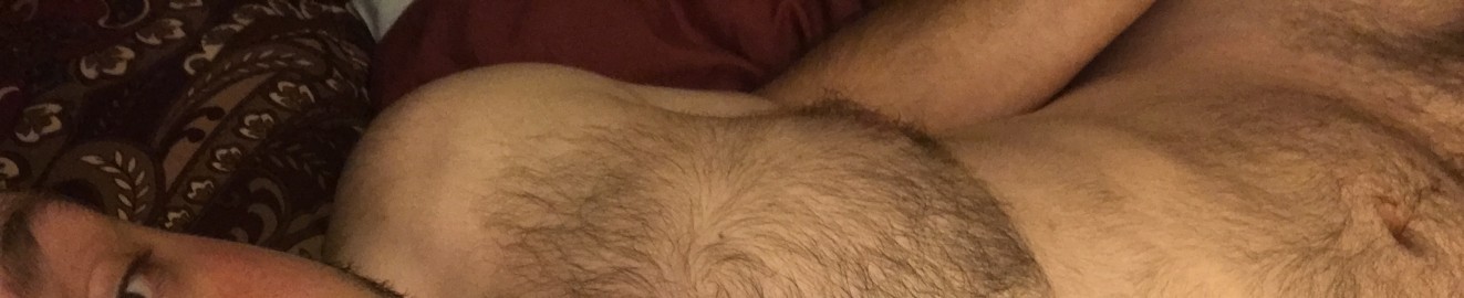 Cub4you