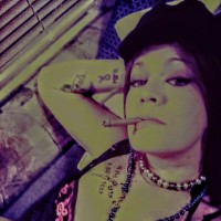 Rayne Beau
