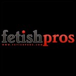 FetishPro