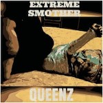 Extreme Smother Queenz