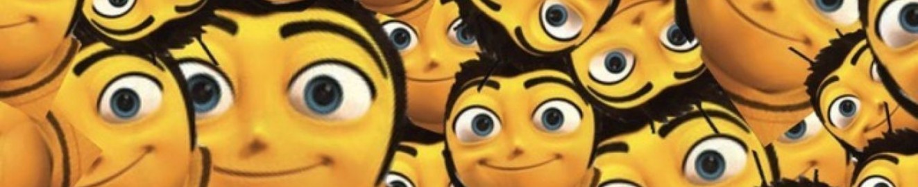 Bee Movie