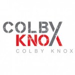 colbyknox