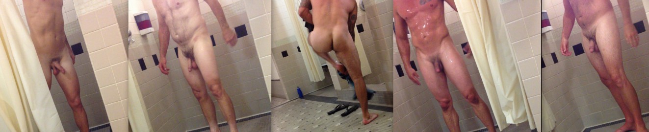 lockerroomshowers