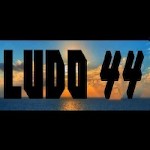 ludo29