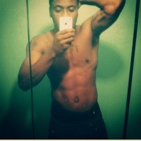 kash_gotti