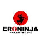 ero-ninja