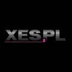 XES.PL avatar