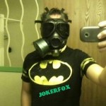 jokerfox26