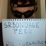 Srbondageperu