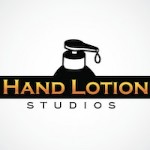 handlotionstudios