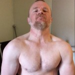 lilbodybuildermk2