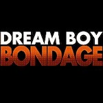 DreamBoyBondage