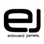 edwardjamesprod