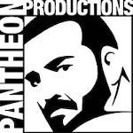 pantheonprod