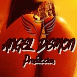 AngelDemonProduccion