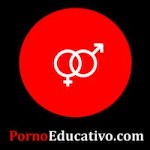 Pornoeducativo