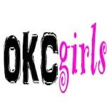 OKCGIRLS