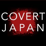 Covert Japan