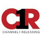 Channel1Releasing