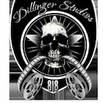 dillinger818