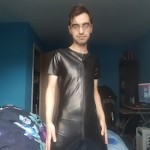 Rubber_Boi_Matt