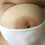 Sexypantiegirl