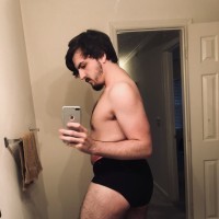 Jdeazy69