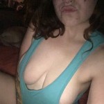 naughtyprincess95