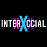 InterracialXXX