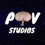 Povstudioss